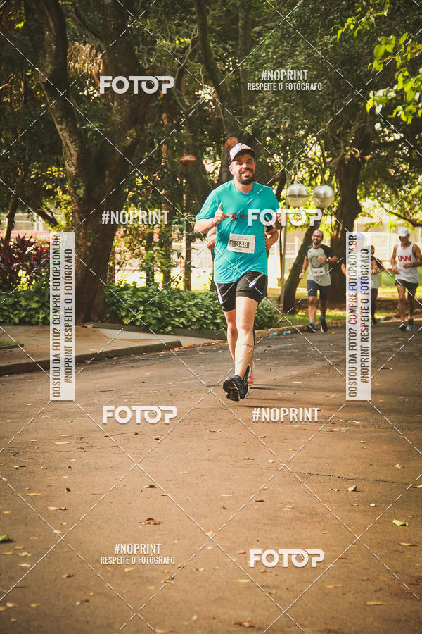 Buy your photos of the eventDESAFIO SOL & LUA 2019 on Fotop
