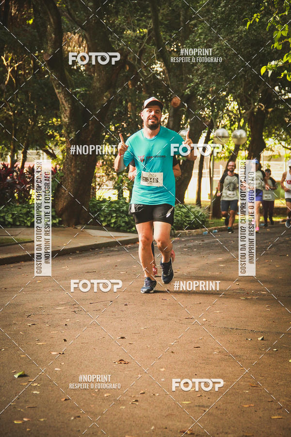 Buy your photos of the eventDESAFIO SOL & LUA 2019 on Fotop