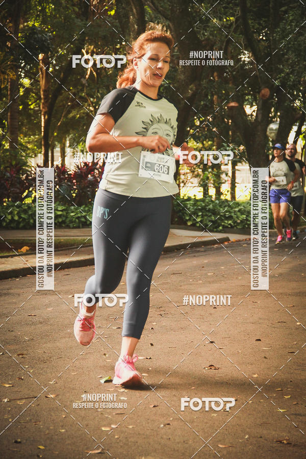 Buy your photos of the eventDESAFIO SOL & LUA 2019 on Fotop