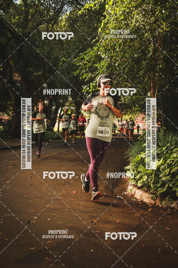 Buy your photos of the eventDESAFIO SOL & LUA 2019 on Fotop