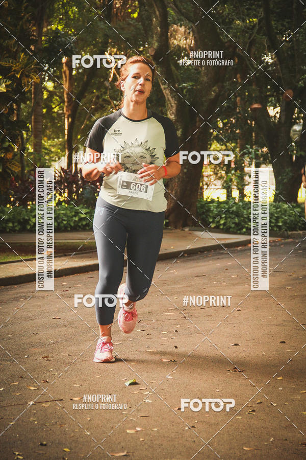 Buy your photos of the eventDESAFIO SOL & LUA 2019 on Fotop