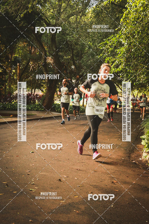 Buy your photos of the eventDESAFIO SOL & LUA 2019 on Fotop