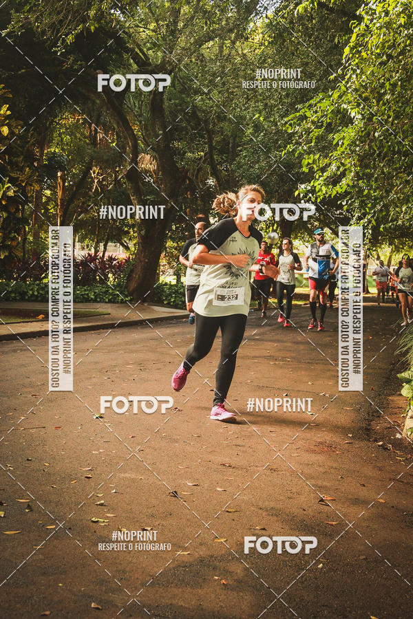 Buy your photos of the eventDESAFIO SOL & LUA 2019 on Fotop