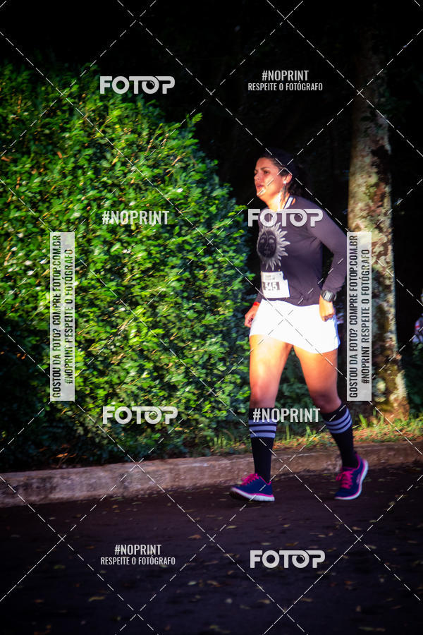 Buy your photos of the eventDESAFIO SOL & LUA 2019 on Fotop