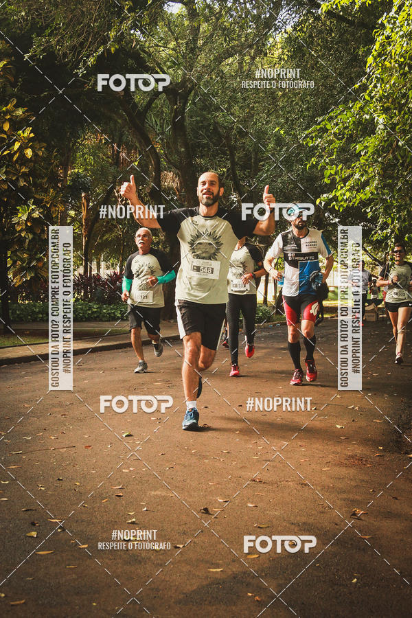 Buy your photos of the eventDESAFIO SOL & LUA 2019 on Fotop