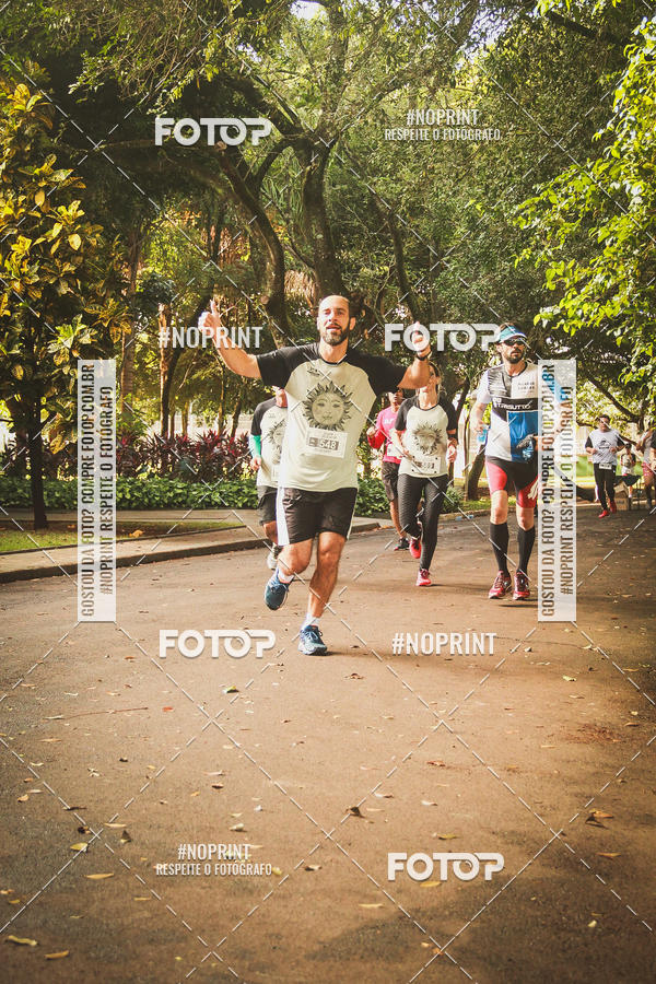 Buy your photos of the eventDESAFIO SOL & LUA 2019 on Fotop
