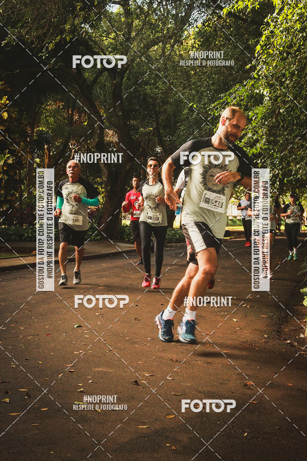 Buy your photos of the eventDESAFIO SOL & LUA 2019 on Fotop