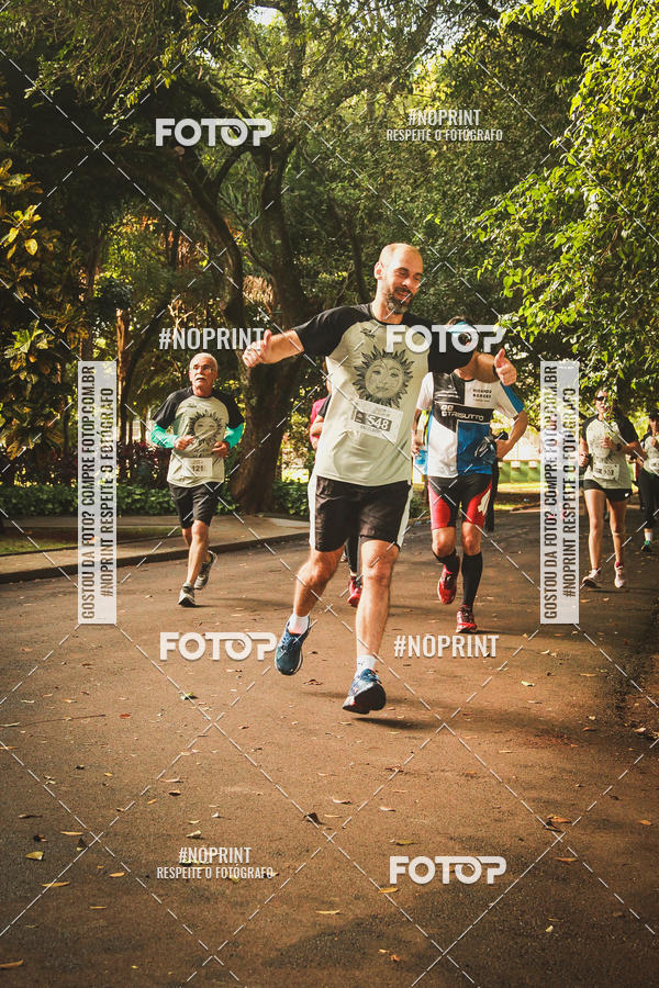 Buy your photos of the eventDESAFIO SOL & LUA 2019 on Fotop