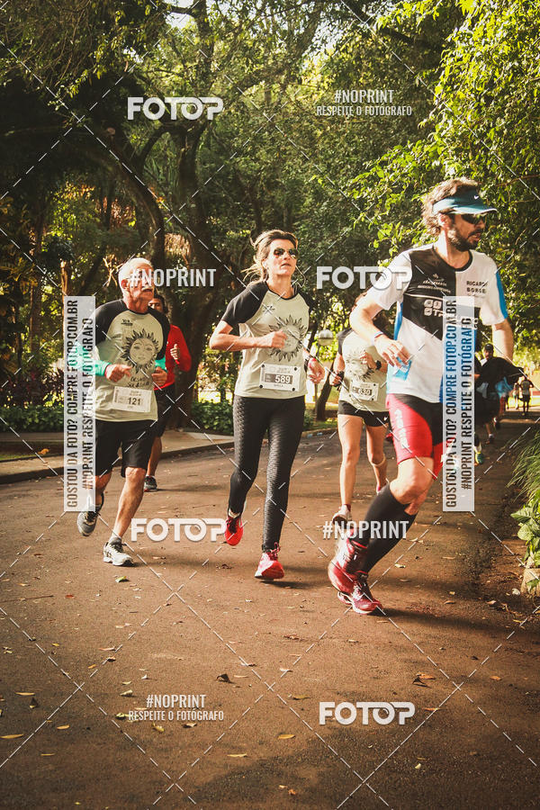 Buy your photos of the eventDESAFIO SOL & LUA 2019 on Fotop