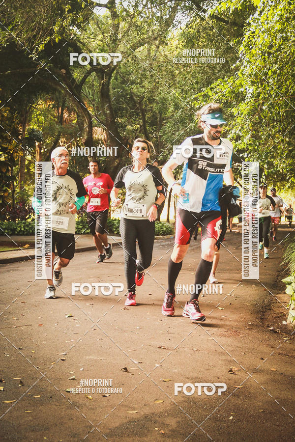 Buy your photos of the eventDESAFIO SOL & LUA 2019 on Fotop