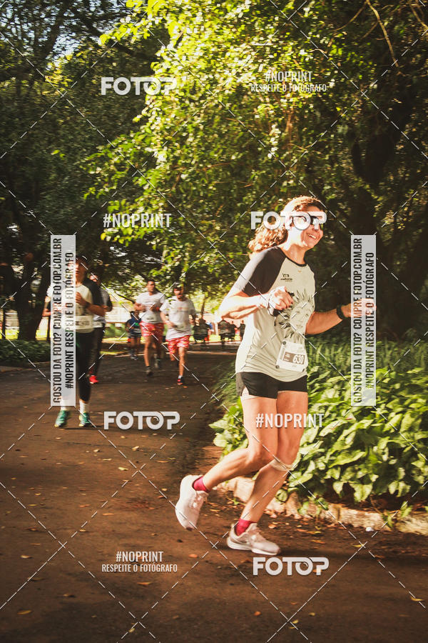 Buy your photos of the eventDESAFIO SOL & LUA 2019 on Fotop