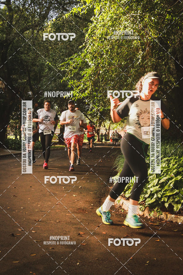 Buy your photos of the eventDESAFIO SOL & LUA 2019 on Fotop