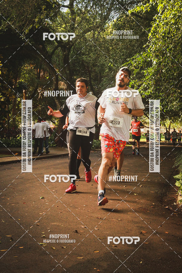 Buy your photos of the eventDESAFIO SOL & LUA 2019 on Fotop