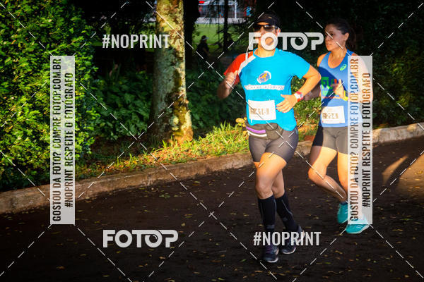 Buy your photos of the eventDESAFIO SOL & LUA 2019 on Fotop