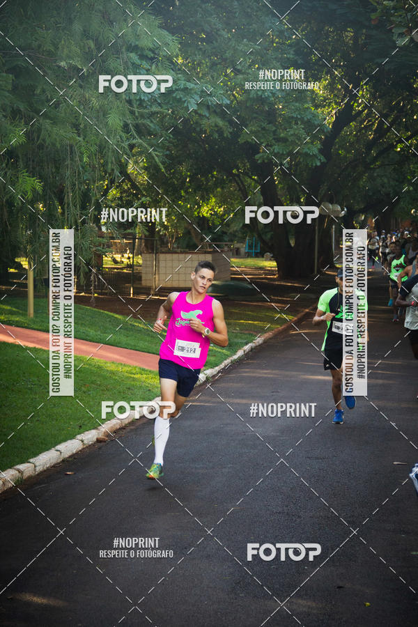 Buy your photos of the eventDESAFIO SOL & LUA 2019 on Fotop