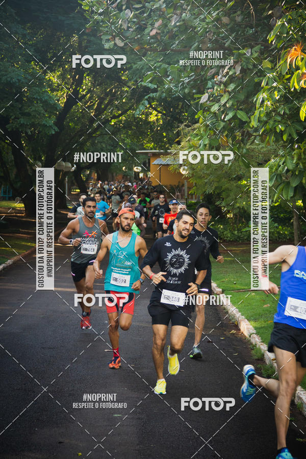 Buy your photos of the eventDESAFIO SOL & LUA 2019 on Fotop