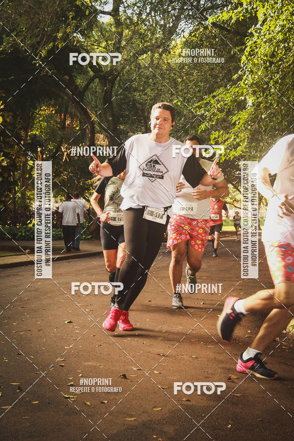 Buy your photos of the eventDESAFIO SOL & LUA 2019 on Fotop