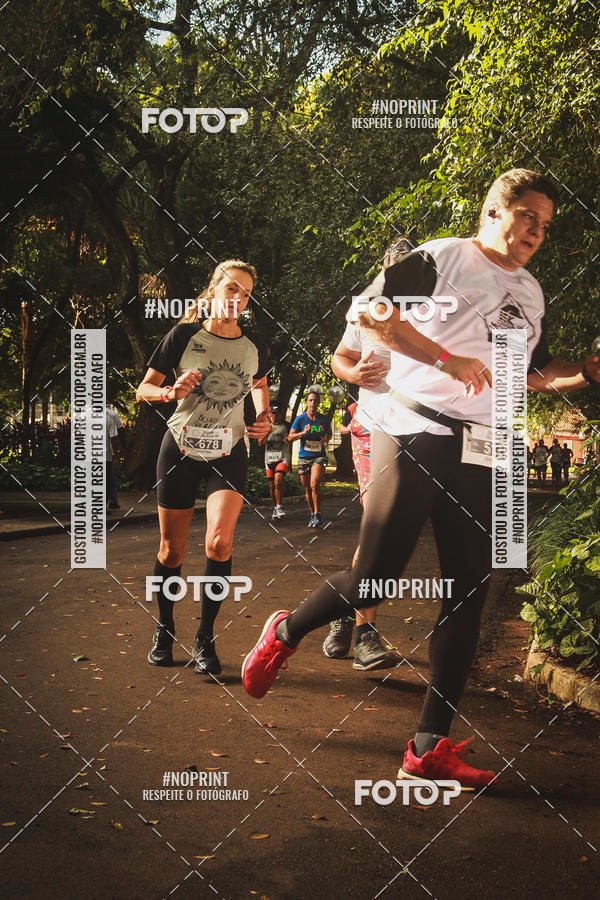 Buy your photos of the eventDESAFIO SOL & LUA 2019 on Fotop