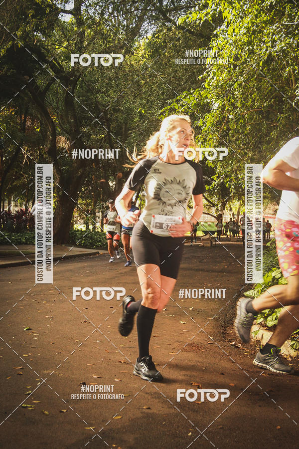Buy your photos of the eventDESAFIO SOL & LUA 2019 on Fotop