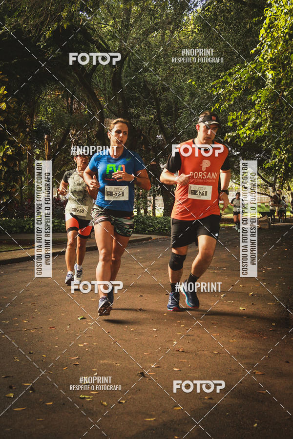 Buy your photos of the eventDESAFIO SOL & LUA 2019 on Fotop