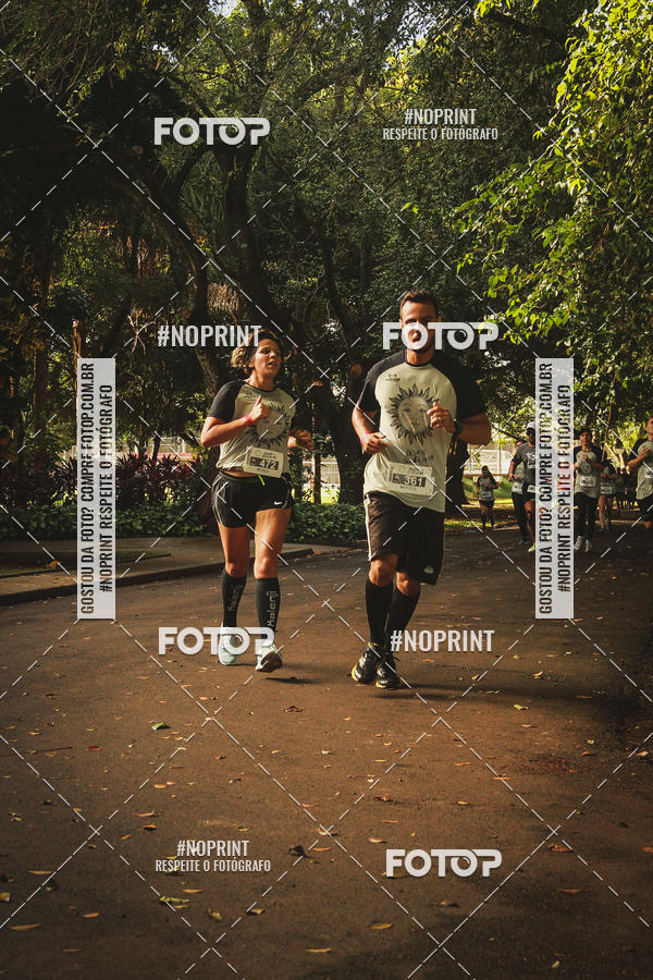 Buy your photos of the eventDESAFIO SOL & LUA 2019 on Fotop