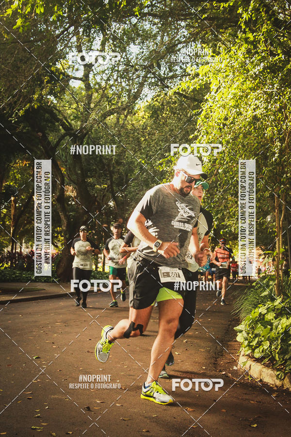 Buy your photos of the eventDESAFIO SOL & LUA 2019 on Fotop