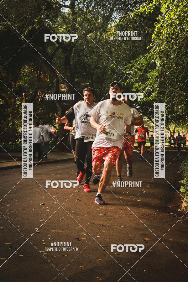 Buy your photos of the eventDESAFIO SOL & LUA 2019 on Fotop