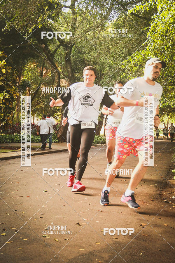 Buy your photos of the eventDESAFIO SOL & LUA 2019 on Fotop