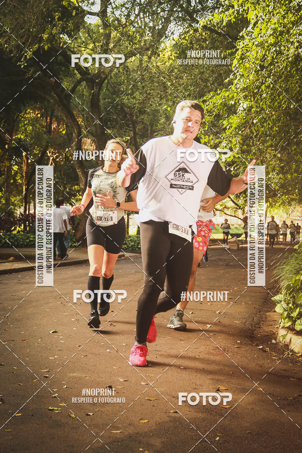 Buy your photos of the eventDESAFIO SOL & LUA 2019 on Fotop