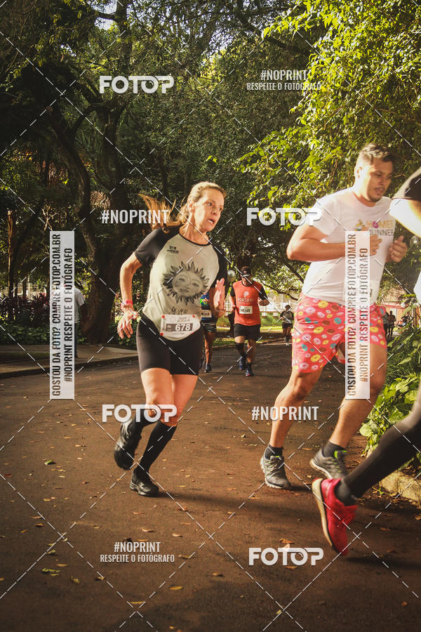 Buy your photos of the eventDESAFIO SOL & LUA 2019 on Fotop