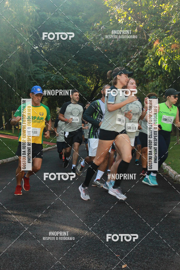 Buy your photos of the eventDESAFIO SOL & LUA 2019 on Fotop