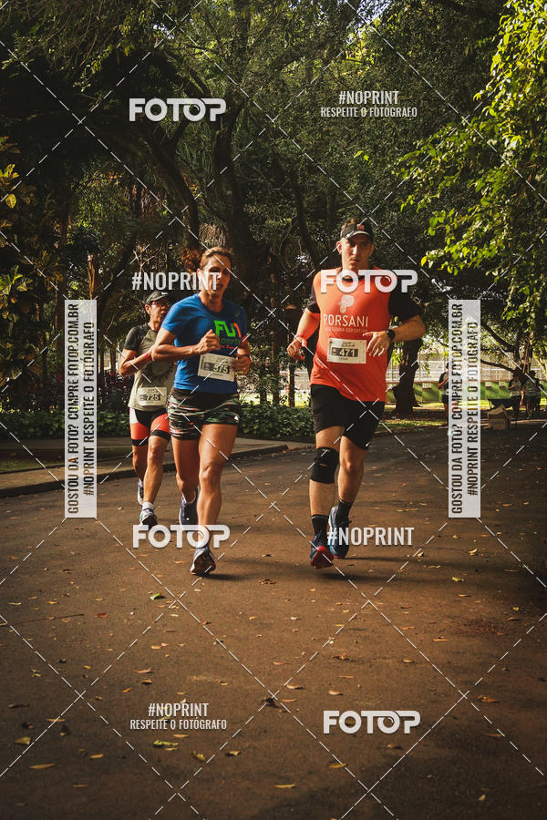Buy your photos of the eventDESAFIO SOL & LUA 2019 on Fotop