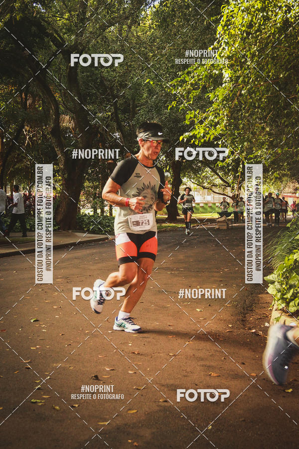 Buy your photos of the eventDESAFIO SOL & LUA 2019 on Fotop