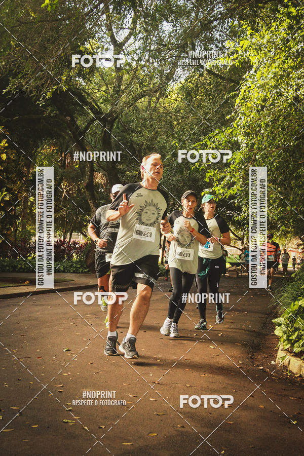 Buy your photos of the eventDESAFIO SOL & LUA 2019 on Fotop