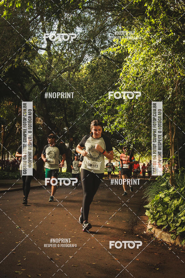 Buy your photos of the eventDESAFIO SOL & LUA 2019 on Fotop