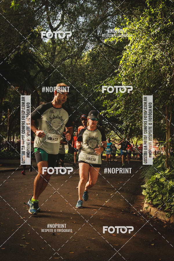 Buy your photos of the eventDESAFIO SOL & LUA 2019 on Fotop
