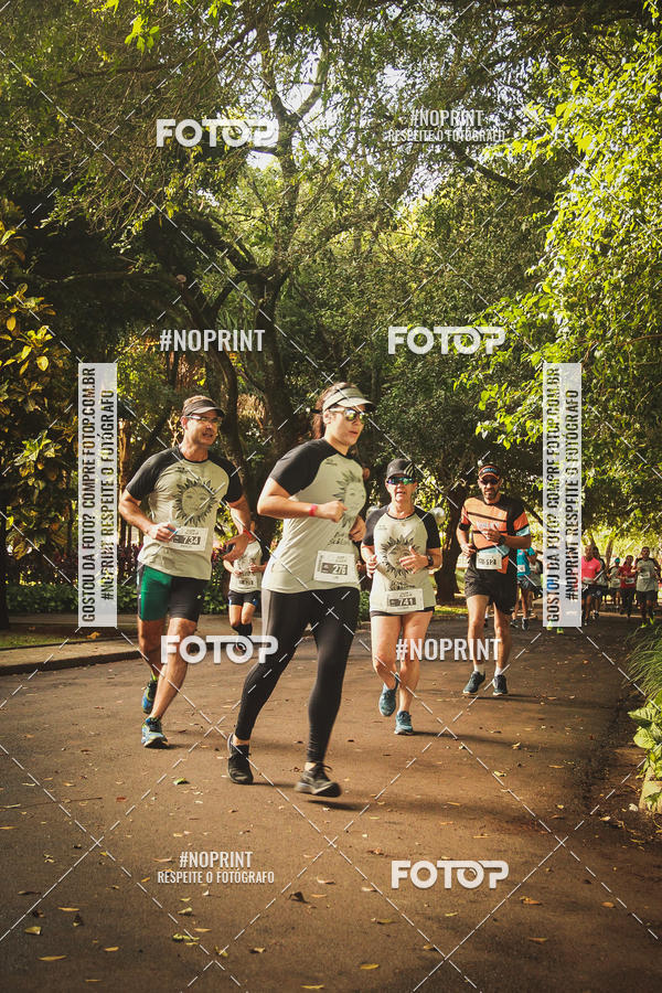 Buy your photos of the eventDESAFIO SOL & LUA 2019 on Fotop
