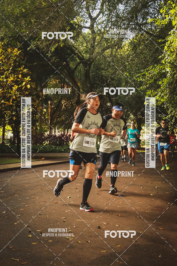 Buy your photos of the eventDESAFIO SOL & LUA 2019 on Fotop