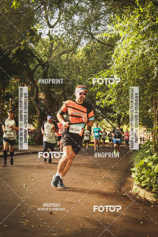 Buy your photos of the eventDESAFIO SOL & LUA 2019 on Fotop