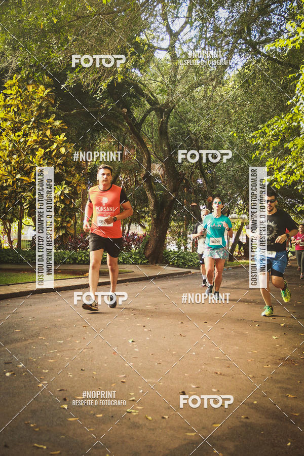 Buy your photos of the eventDESAFIO SOL & LUA 2019 on Fotop