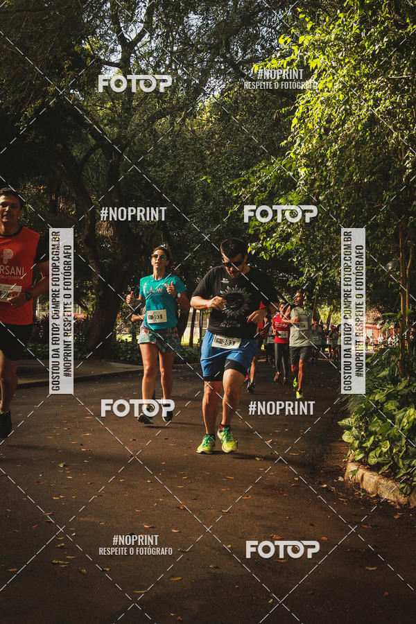 Buy your photos of the eventDESAFIO SOL & LUA 2019 on Fotop