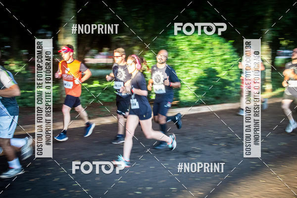 Buy your photos of the eventDESAFIO SOL & LUA 2019 on Fotop