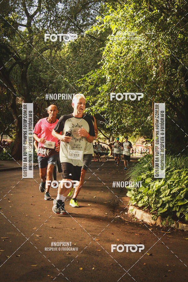 Buy your photos of the eventDESAFIO SOL & LUA 2019 on Fotop