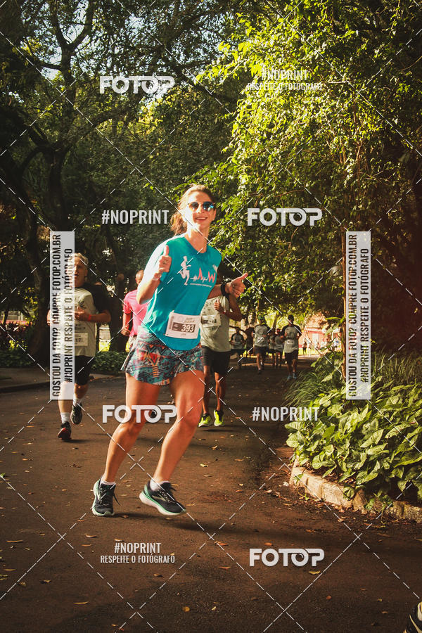 Buy your photos of the eventDESAFIO SOL & LUA 2019 on Fotop