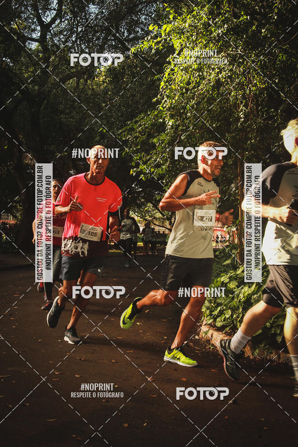 Buy your photos of the eventDESAFIO SOL & LUA 2019 on Fotop