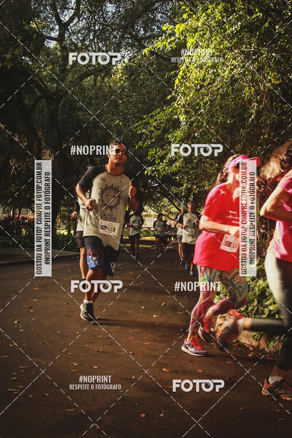 Buy your photos of the eventDESAFIO SOL & LUA 2019 on Fotop