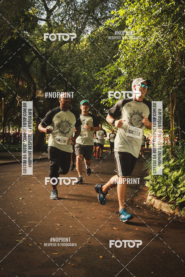 Buy your photos of the eventDESAFIO SOL & LUA 2019 on Fotop
