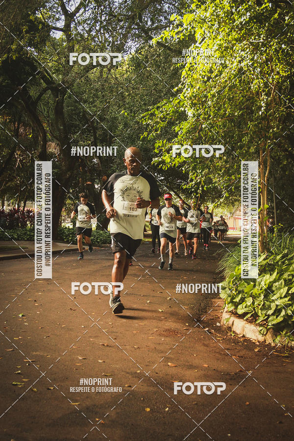 Buy your photos of the eventDESAFIO SOL & LUA 2019 on Fotop