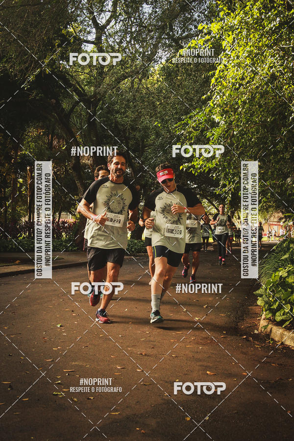 Buy your photos of the eventDESAFIO SOL & LUA 2019 on Fotop