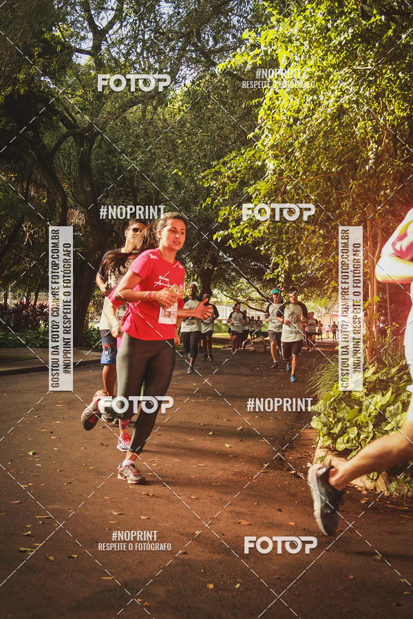 Buy your photos of the eventDESAFIO SOL & LUA 2019 on Fotop
